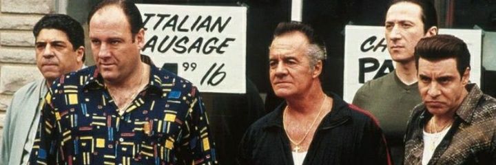 Dak_2121's profile banner image