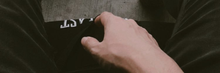OnlyG29's profile banner image
