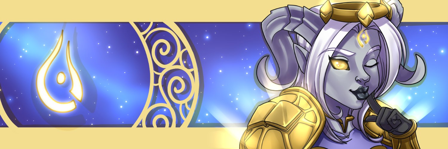 AidaraRose's profile banner image