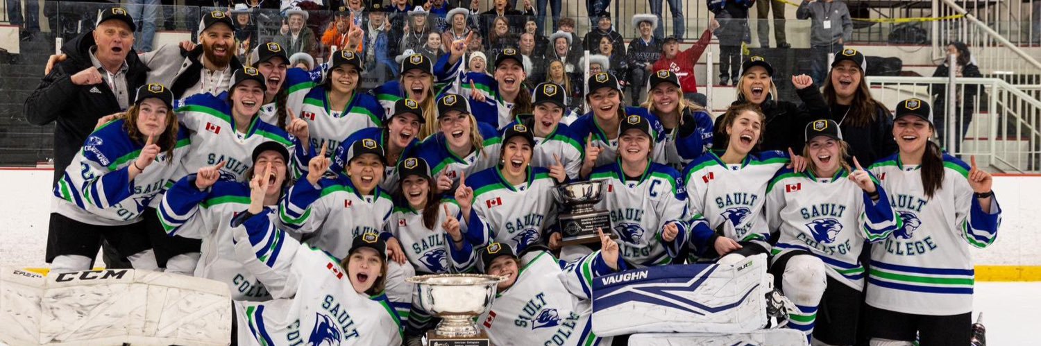 megdubas's profile banner image