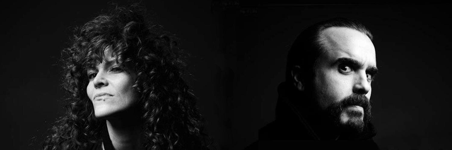 thenakedheroes's profile banner image