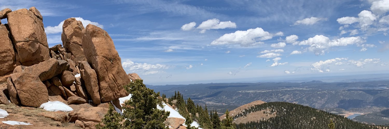 Cody_fred's profile banner image