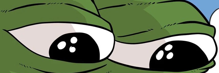0xSean_'s profile banner image
