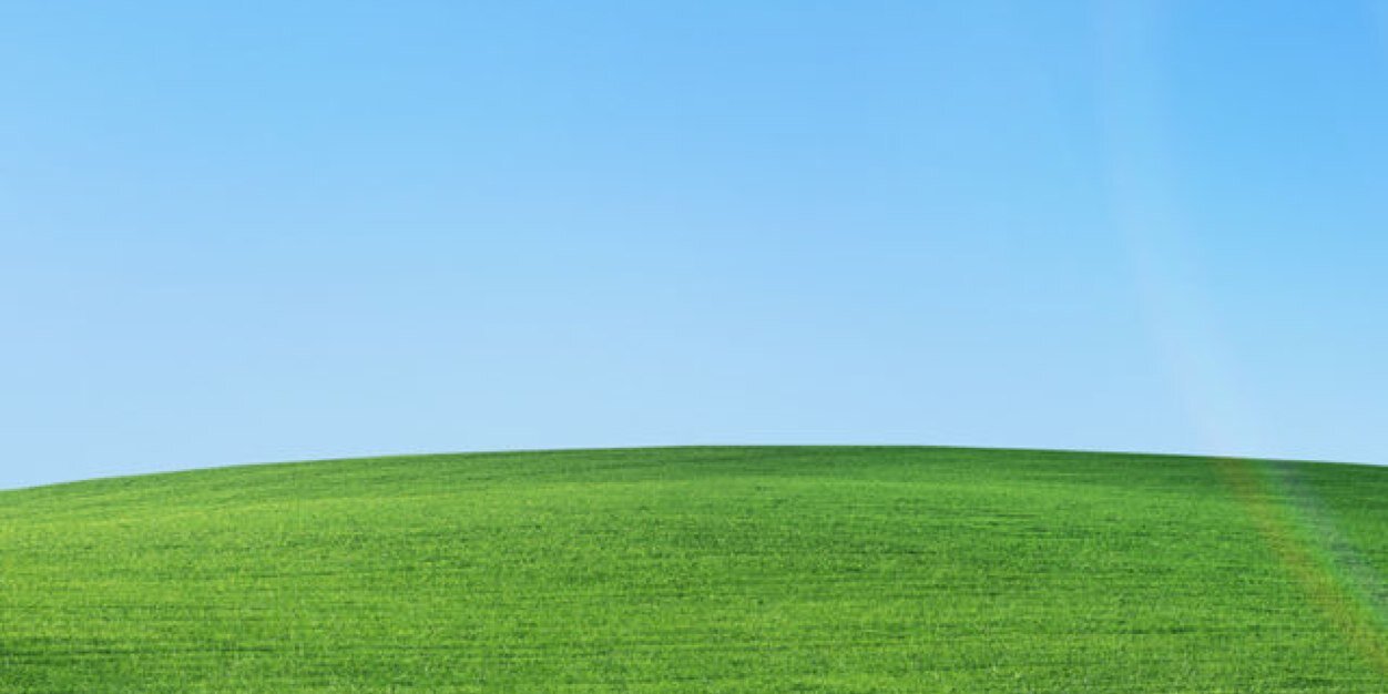 Bait154's profile banner image