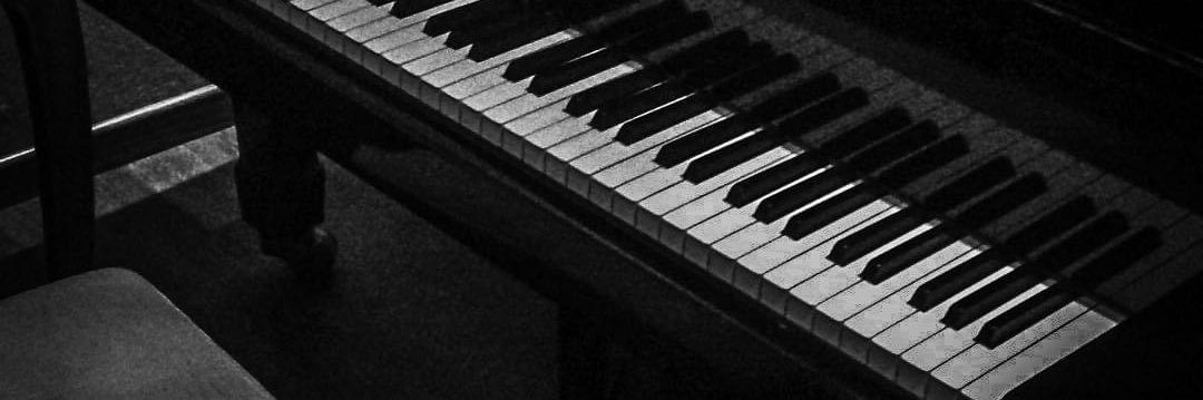 JDoradoMusic's profile banner image
