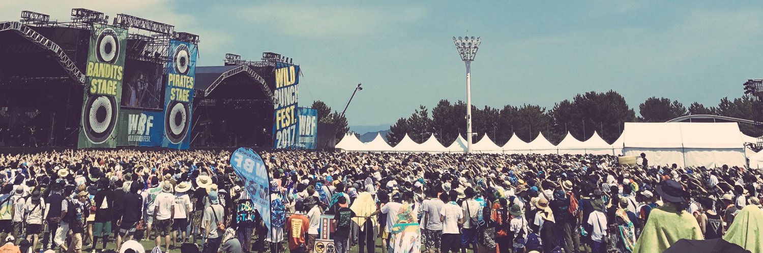 You_ka710's profile banner image