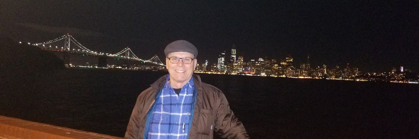 rocmcdonald's profile banner image