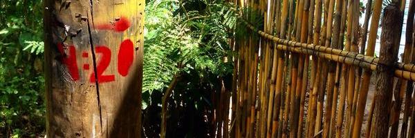 Mariegabrieella's profile banner image