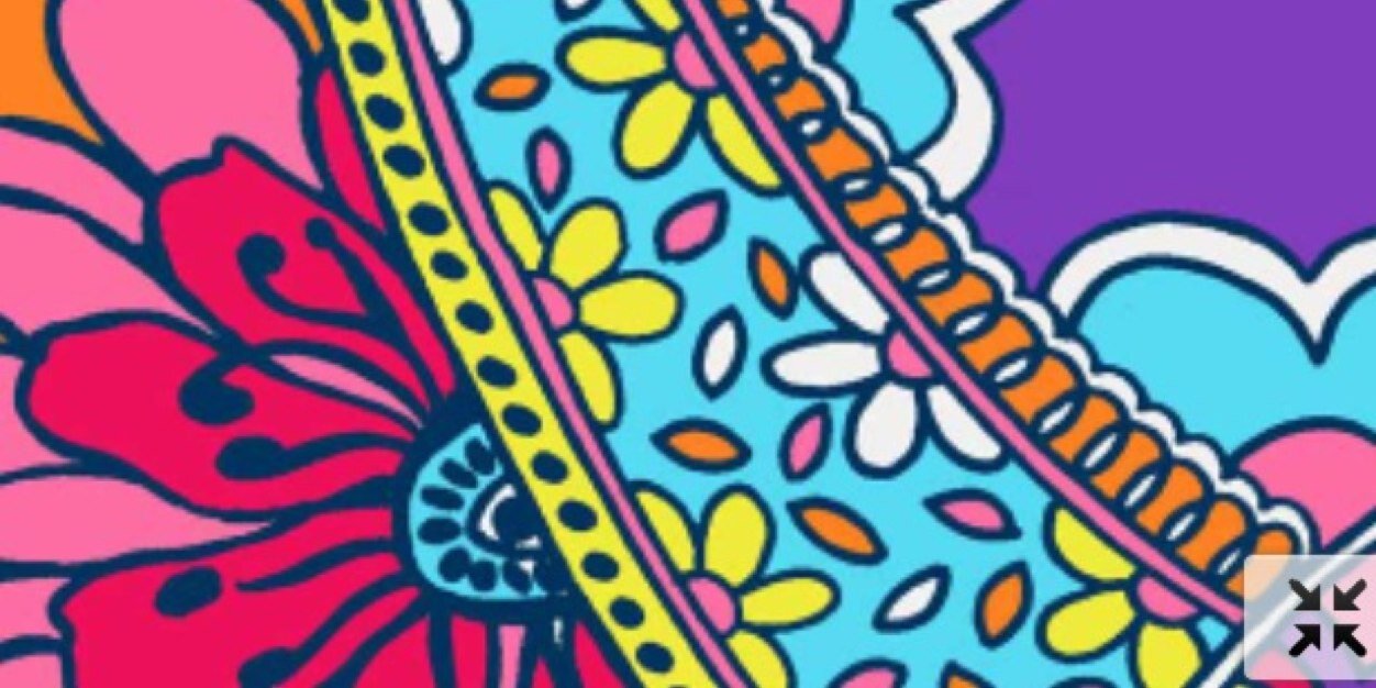 LizaLou36's profile banner image