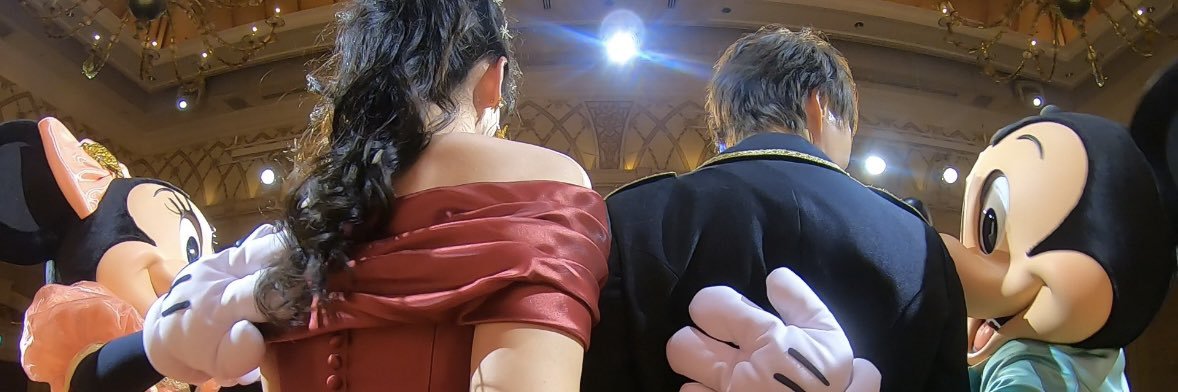 1118mkmn's profile banner image