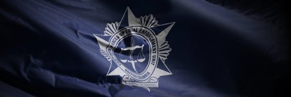 cfseubc Profile Banner