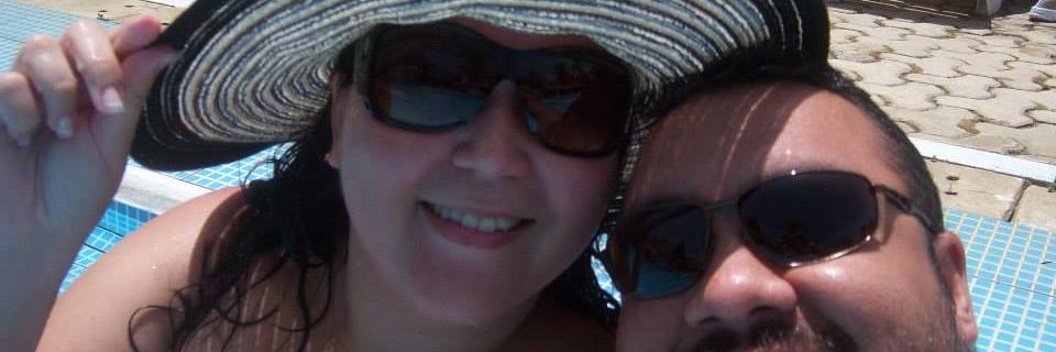 gsarcolira's profile banner image