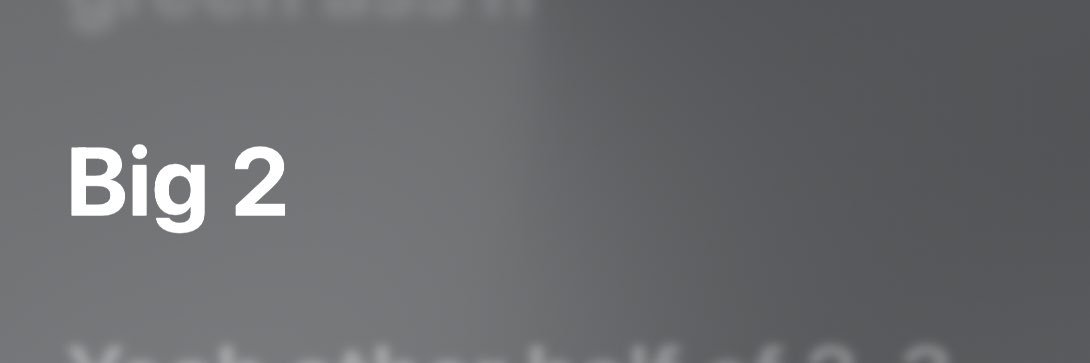 2onathan banner