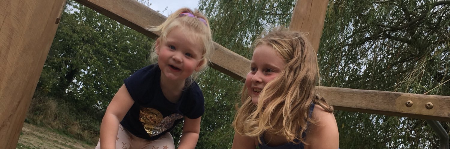 Haylo_xx's profile banner image