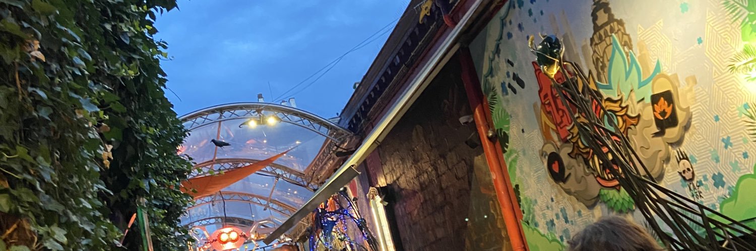 Pit4gor's profile banner image