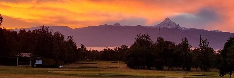 DICKSON MAGECHA banner