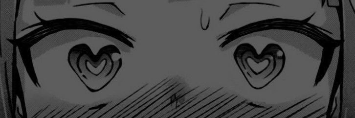 drippynells's profile banner image