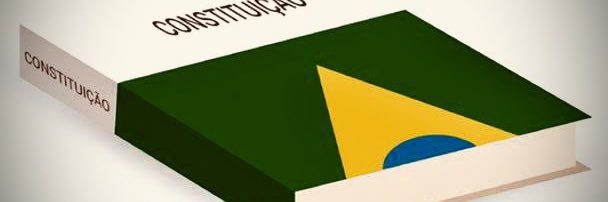 Gil Castillo banner