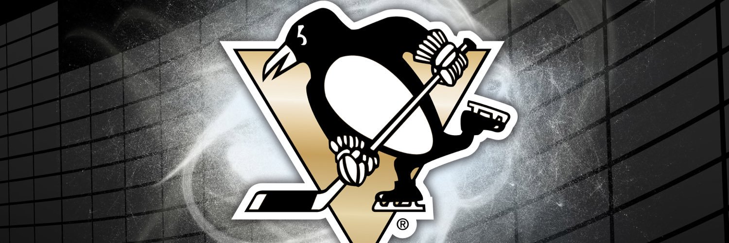 smills86's profile banner image