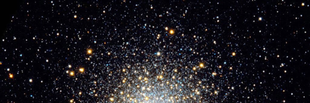 LESPACEMX's profile banner image