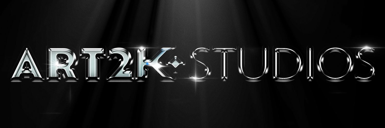 Art2KnockOut's profile banner image