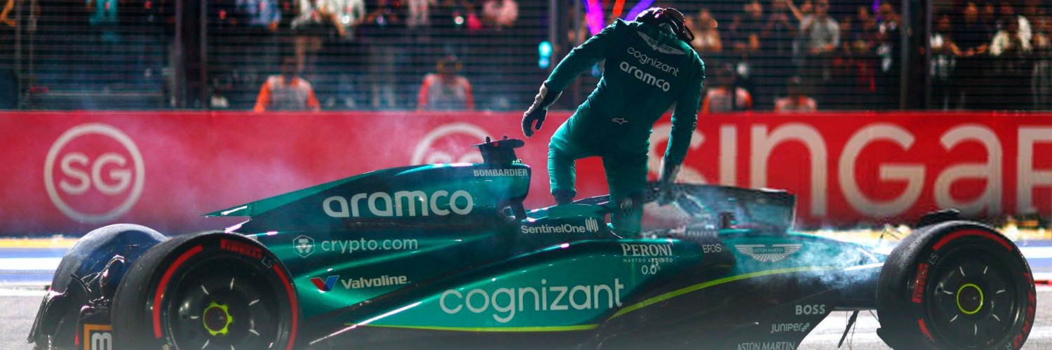 AlejandroCano05's profile banner image