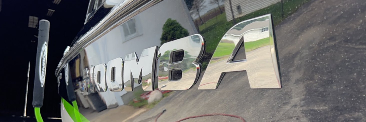 DustinAdams2's profile banner image