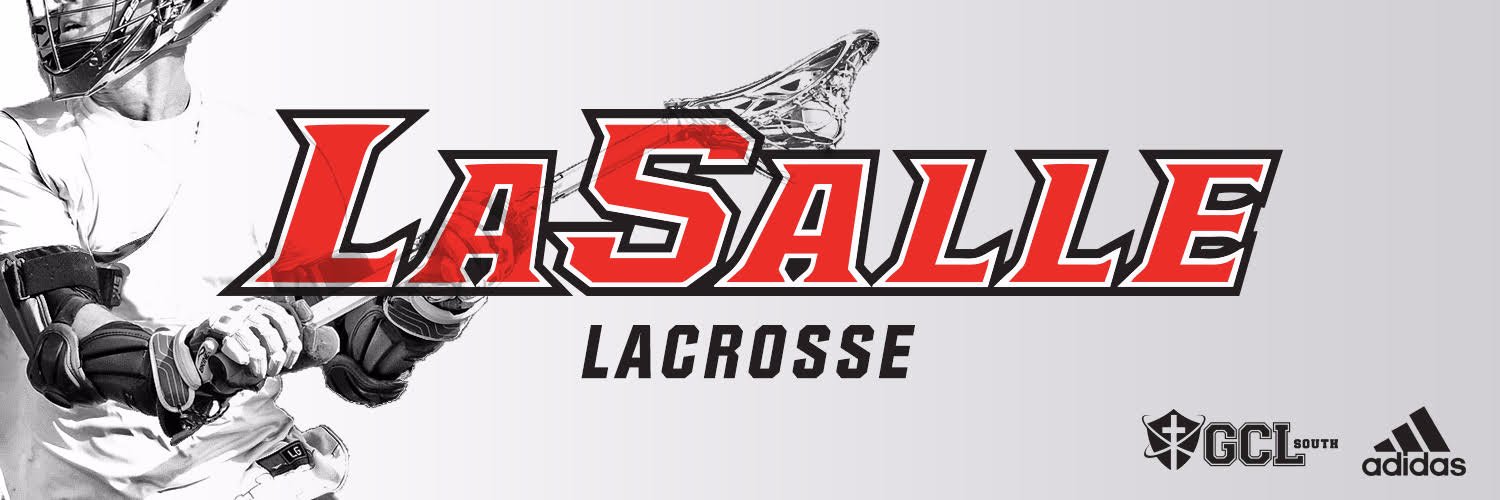 LS_LancerLAX's profile banner image