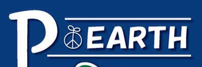 pearthten's profile banner image