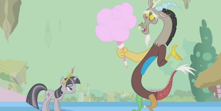 derpy102's profile banner image