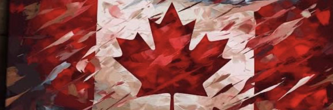 Kiptiz 🇨🇦🍁❤️ banner