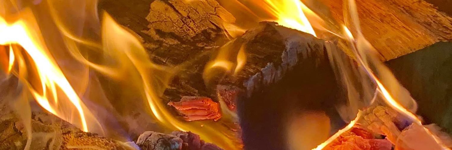 LisaMDWatts's profile banner image