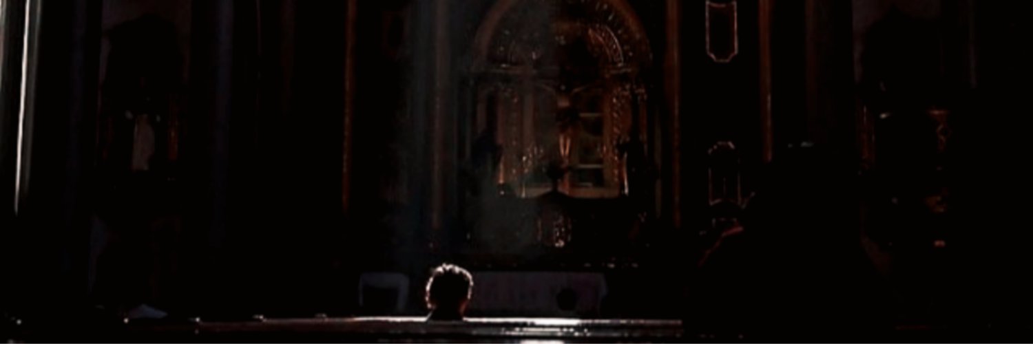 DivineVoiceLHR's profile banner image