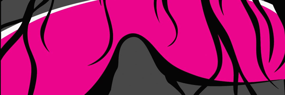 jaywill419's profile banner image