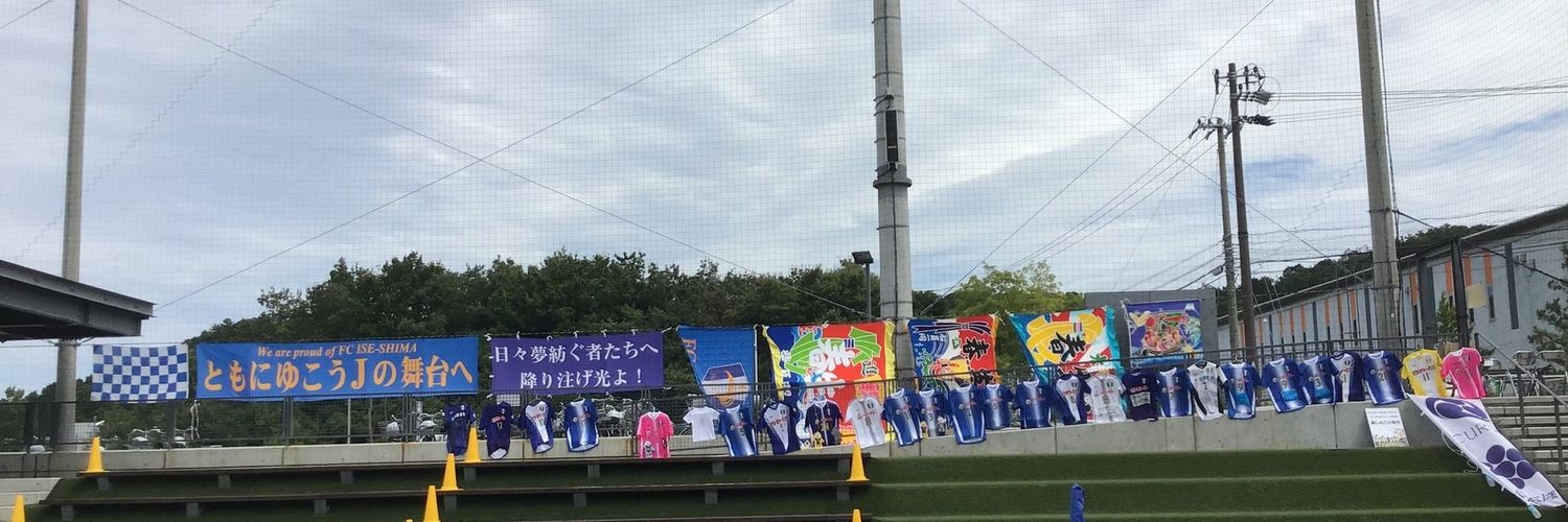 Hi0415Yu's profile banner image