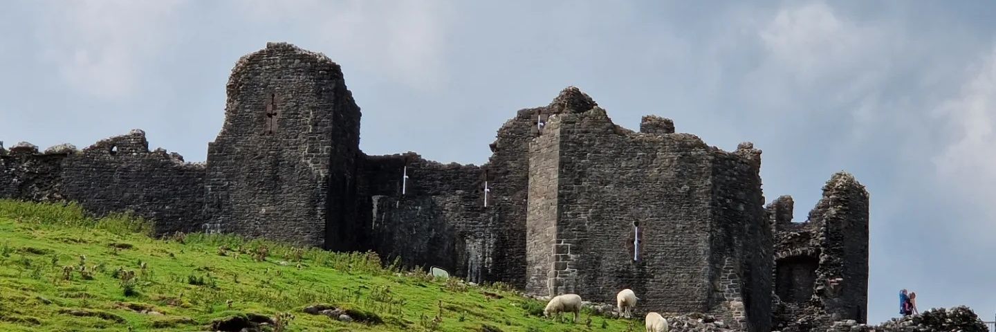 Stuart Nathan: open to writing commissions. banner