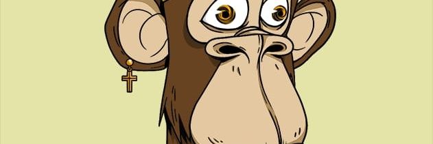 MalcBTC's profile banner image