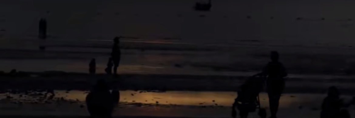 MMJ3390's profile banner image