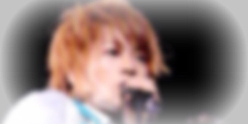 Autwy's profile banner image