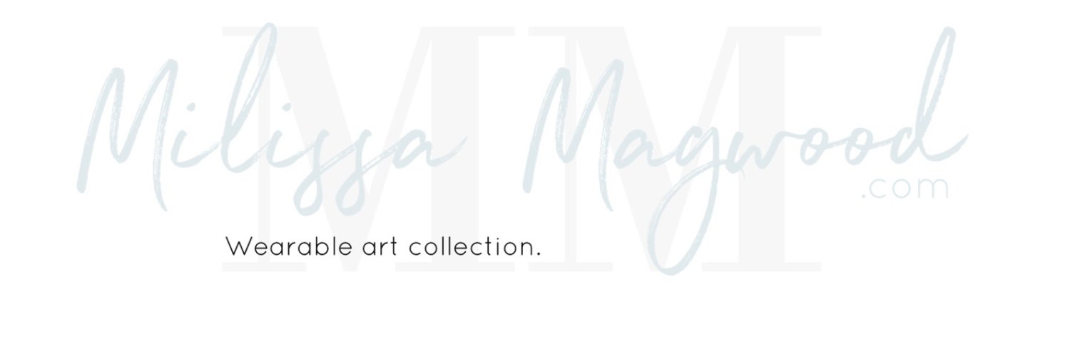 milforgie's profile banner image