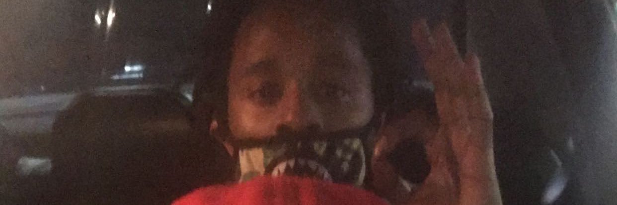 Guwop_Mani's profile banner image