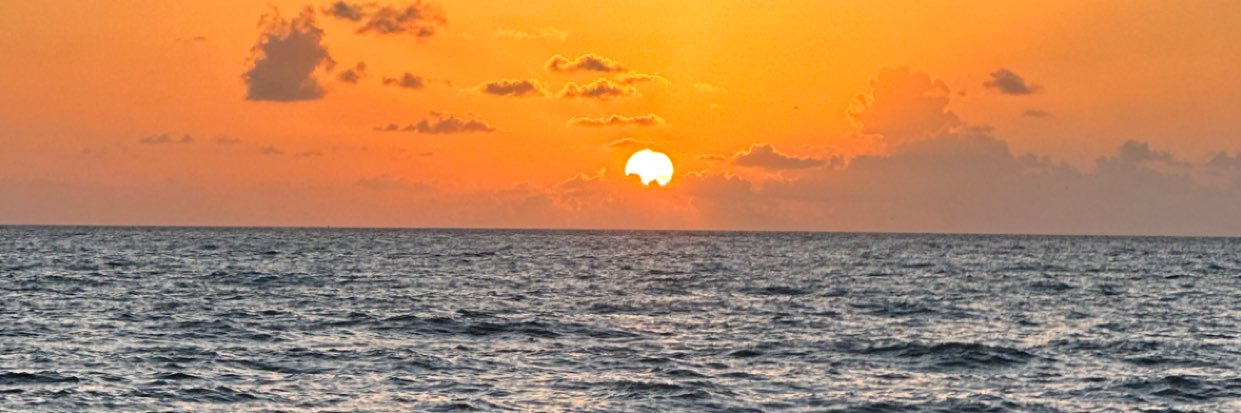 Rlmartes's profile banner image