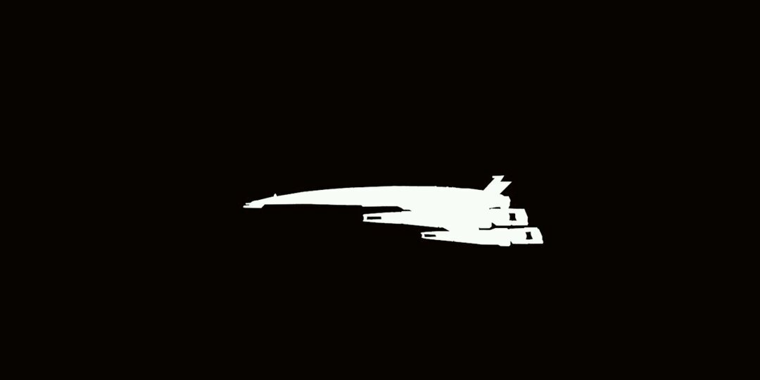 TrinitySoldier's profile banner image