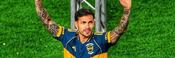 lapetiirisso's profile banner image