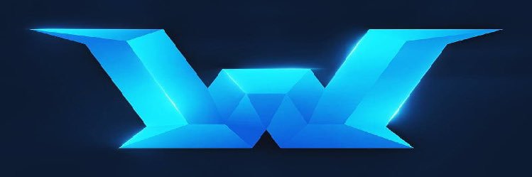 Whitelist | IDO banner