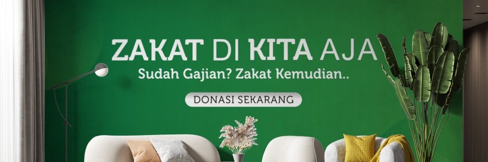 DDSumsel's profile banner image