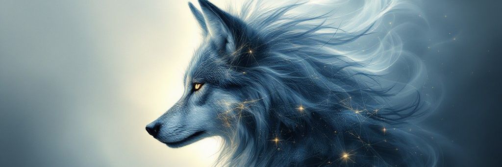 alexiturria's profile banner image