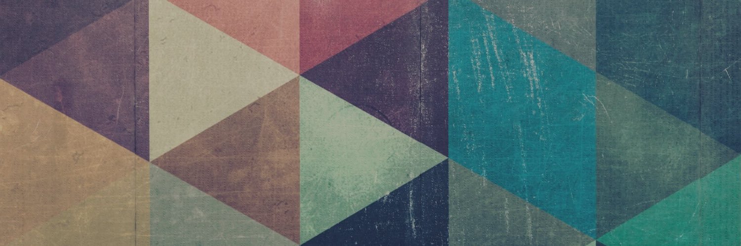 david_waugh's profile banner image