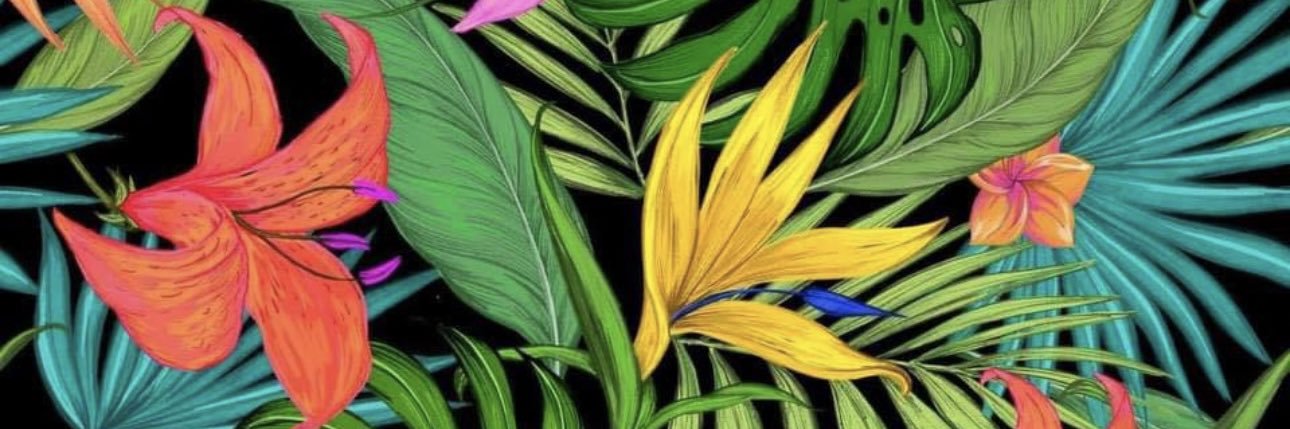 CallMeLugo's profile banner image