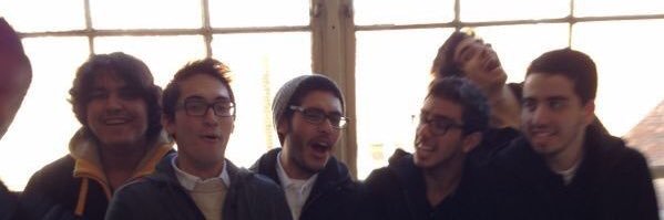SmileItsFaisal's profile banner image